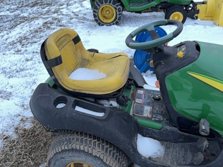 john-deere-la-image-15