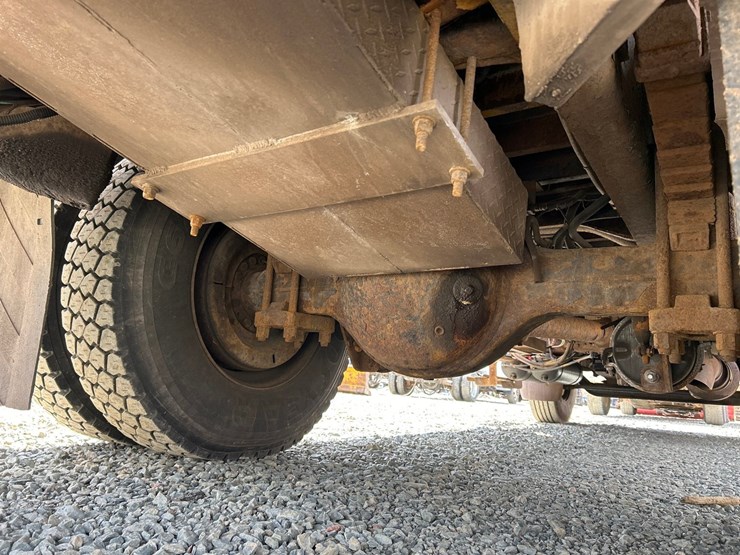 2010-international-4400-sba-image-57