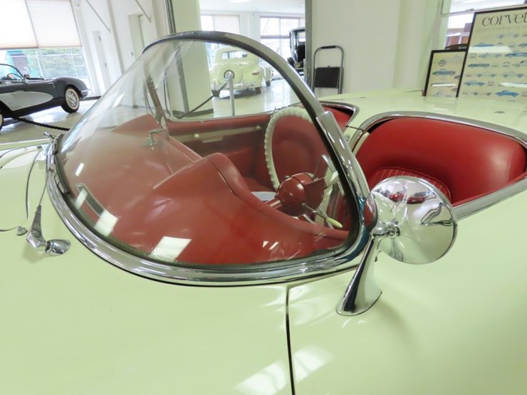 rare-1953-chevrolet-corvette-image-47