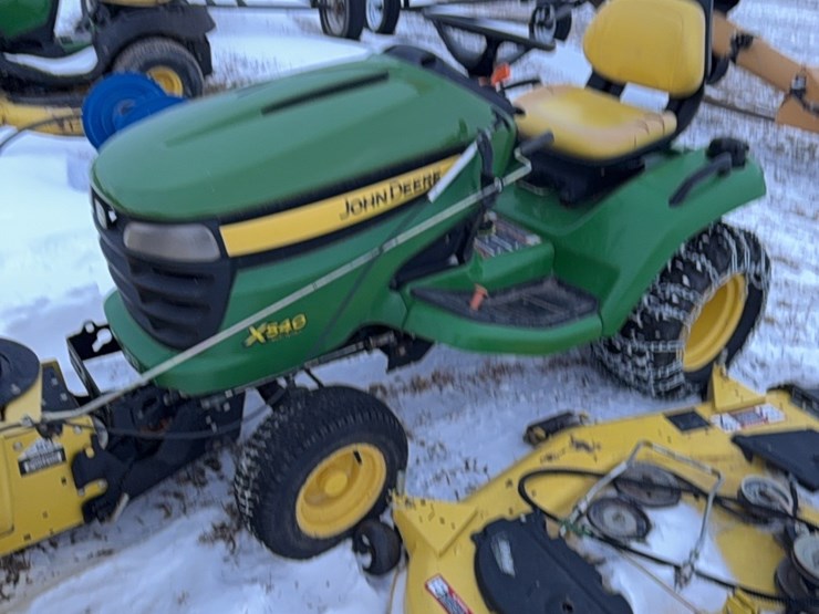 2006-john-deere-540-image-15
