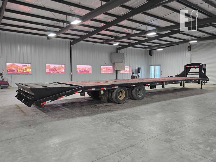 2018-big-tex-40'-image-3