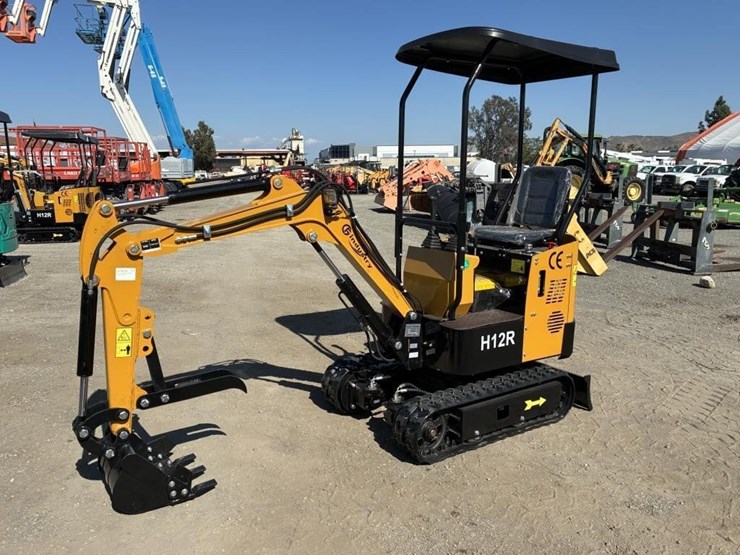 2026-cfg-industry-h12r-image-1