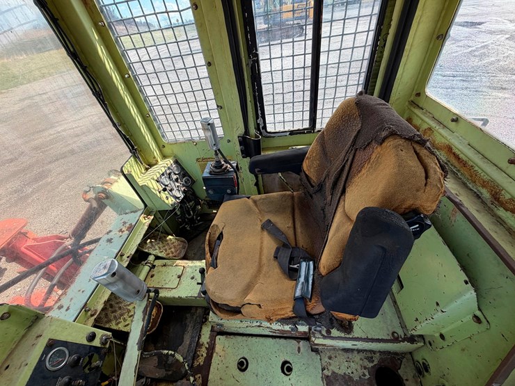 franklin-3000-image-14