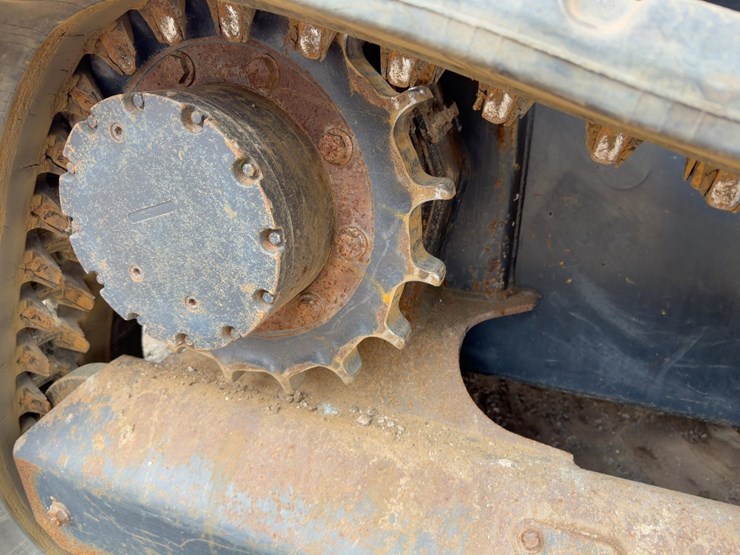 2020-kubota-svl95-2s-image-13