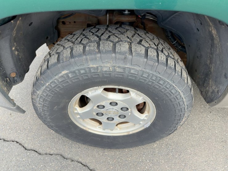 1999-chevrolet-1500-image-11