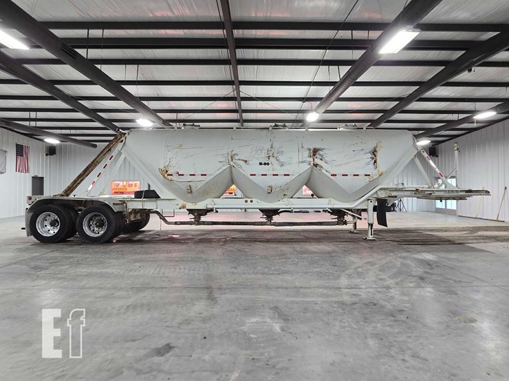 1991-fruehauf-trailer-image-6