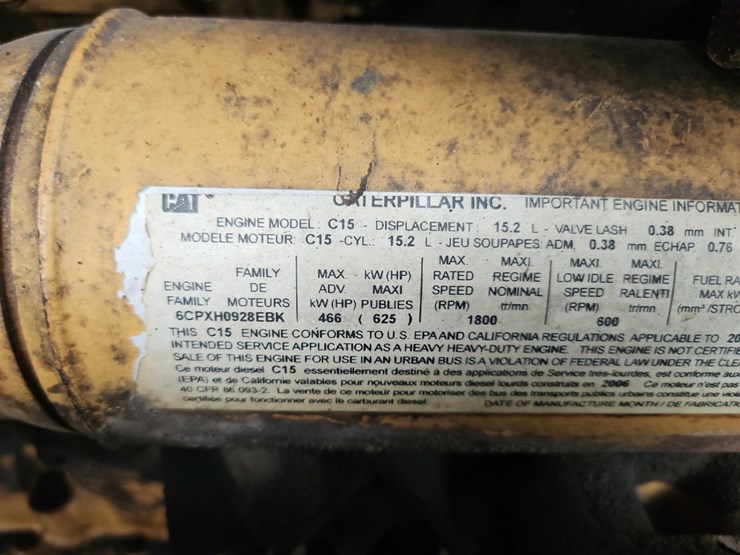 2007-kenworth-t800-image-11