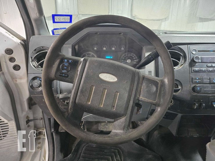 2012-ford-f450-image-10