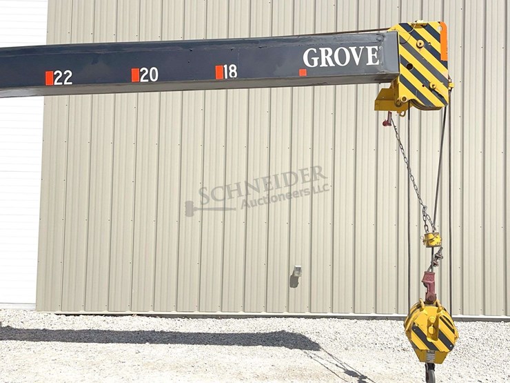 grove-ap308-image-14