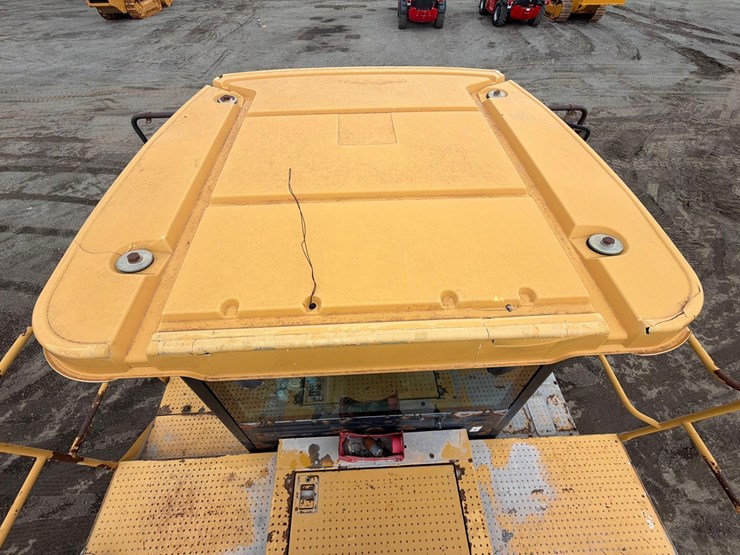 caterpillar-988g-image-20