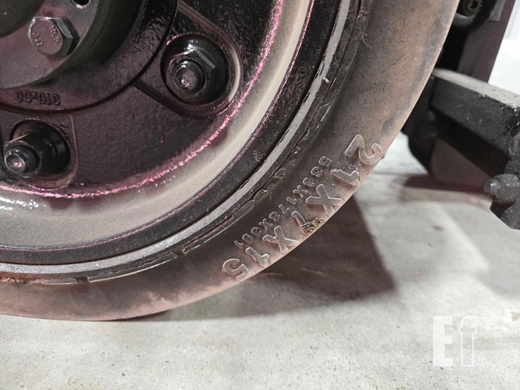 hyster-s50ft-image-25