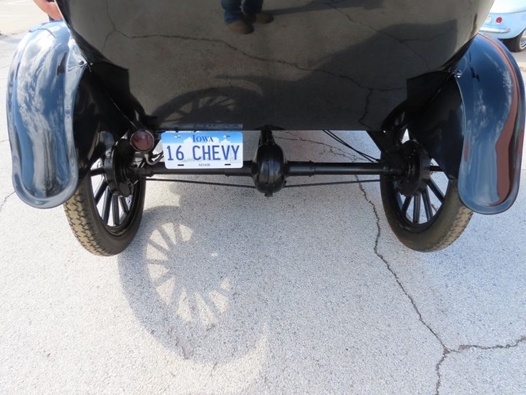 1916-chevrolet-490-touring-car-image-17