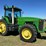 1995-john-deere-8400-image-36