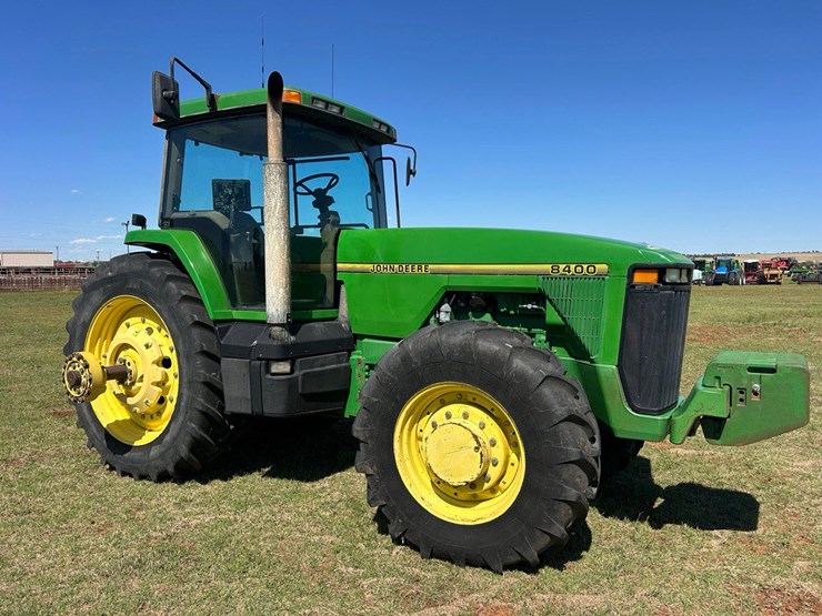 1995-john-deere-8400-image-36