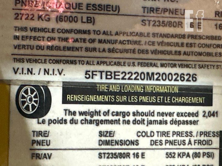 2021-felling-ft-10p-image-20