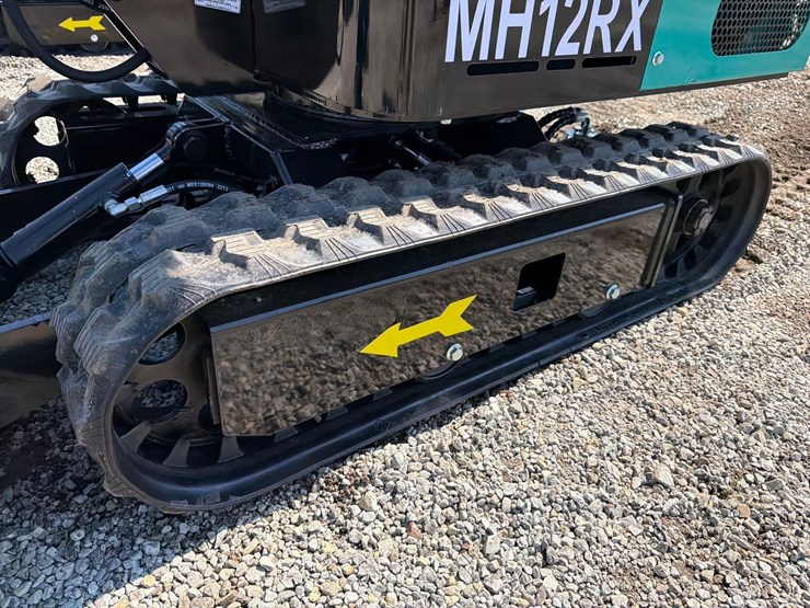 cfg-industry-mh12rx-image-7