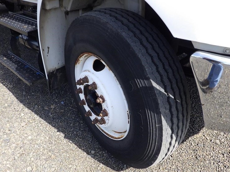 2006-international-4300-sba-image-26