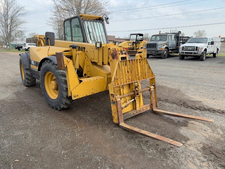 1996-caterpillar-th83-image-7