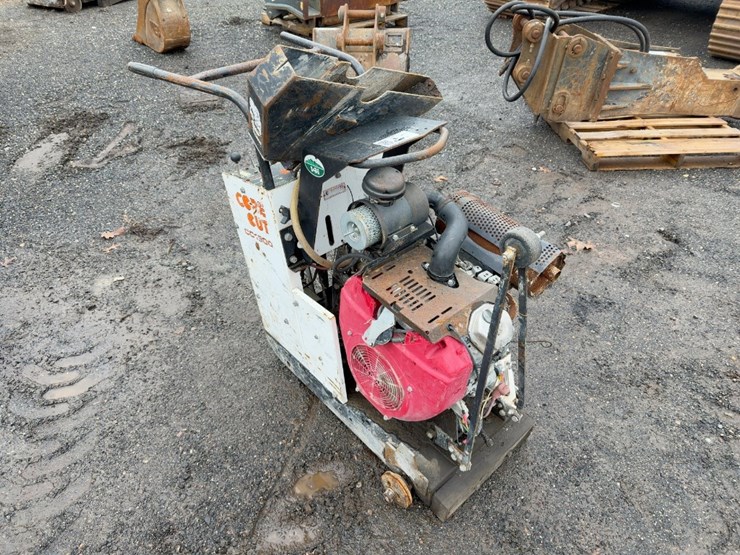 core-cut-cc1800-image-4