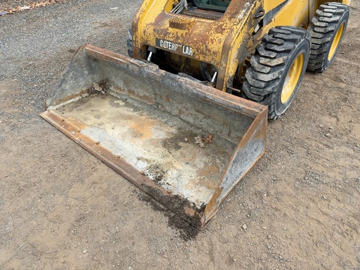 2011-caterpillar-272c-image-9