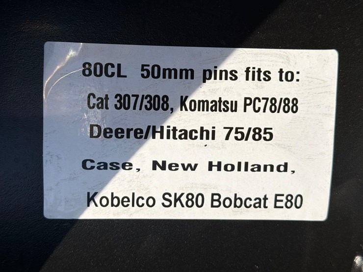kobelco-sk80-image-4
