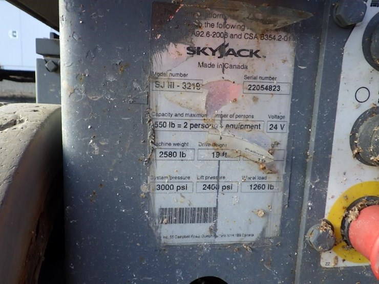 skyjack-sjiii3219-image-22