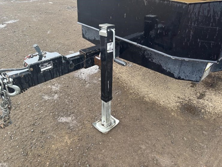 2021-vermeer-bc1500-image-10