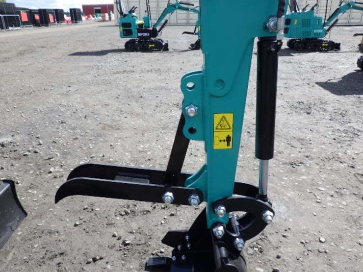 2026-cfg-industry-h15r-image-13