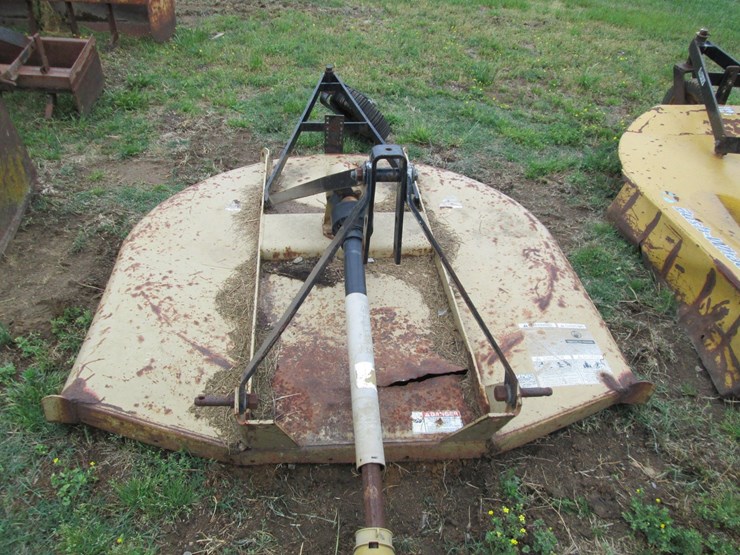 #46177-•-5'-3pt-cutter-image-8