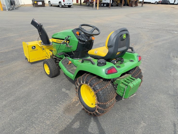 john-deere-x500-image-3