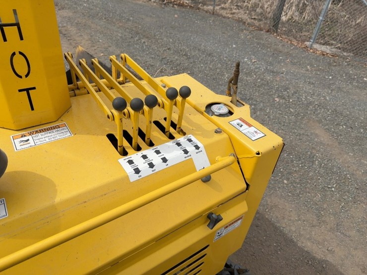 2016-weiler-1648-image-23