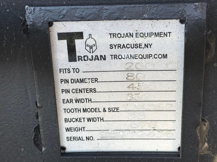 kobelco-sk210-image-3