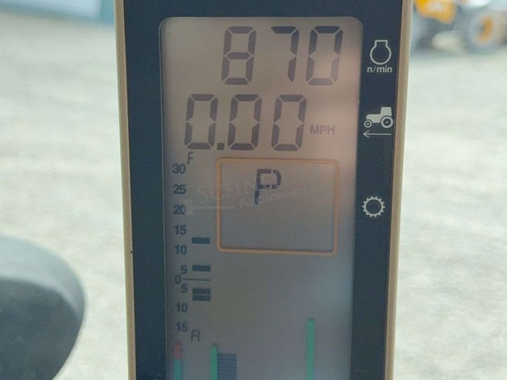 john-deere-200-image-86