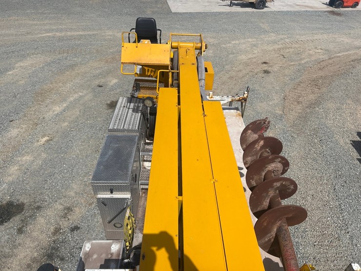 2014-international-4400-sba-image-57