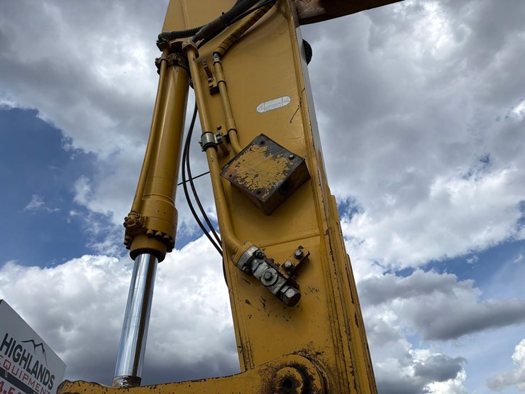 2017-kobelco-sk350-lc-9e-image-17