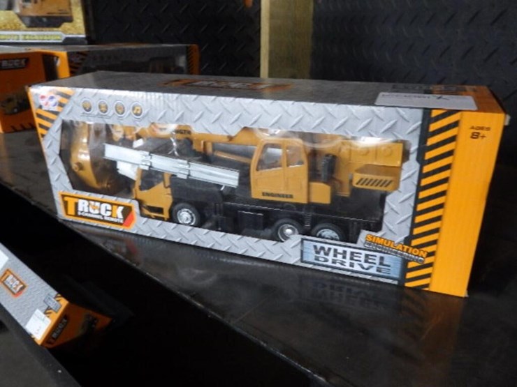 sklp-crane-toy-image-1