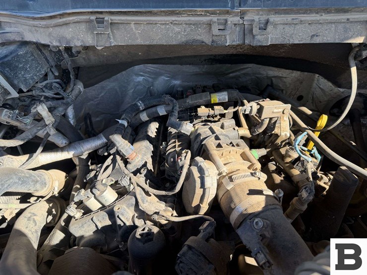 2021-ford-f150-image-33