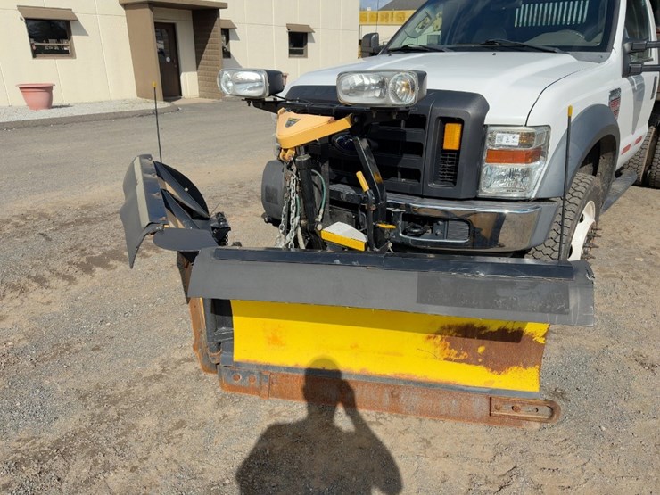 2008-ford-f550-xl-image-9