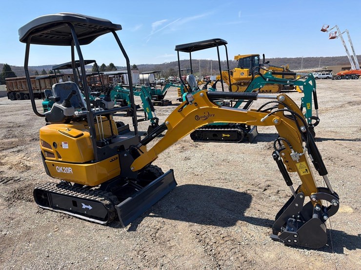 cfg-industry-xz20r-image-3