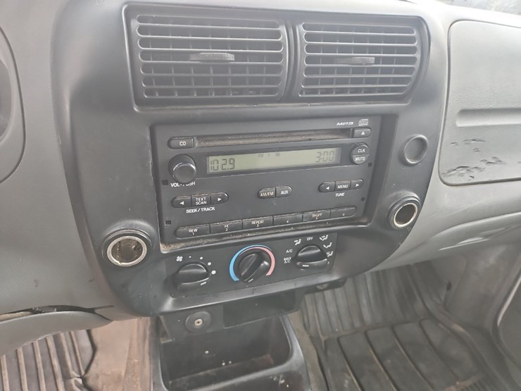 2009-ford-ranger-sport-image-18