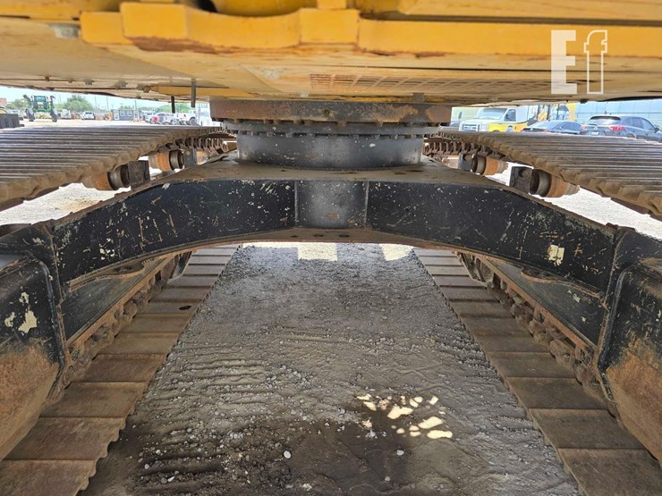 2019-caterpillar-316fl-image-30