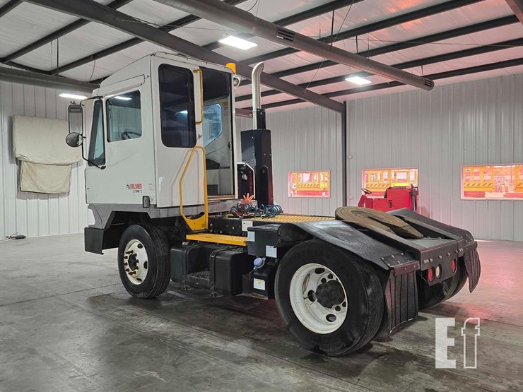 2018-kalmar-ottawa-t2-image-4