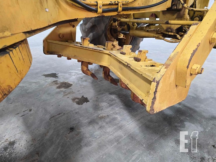 2003-caterpillar-140h-image-15