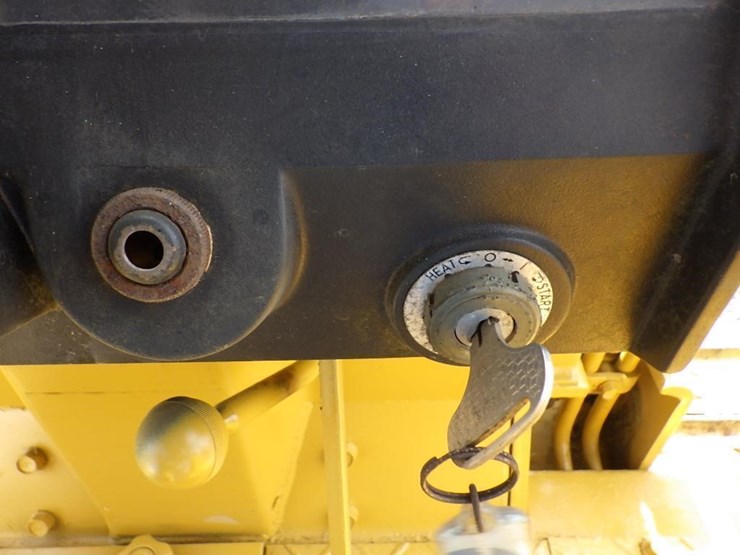 mitsubishi-bd2g-image-29