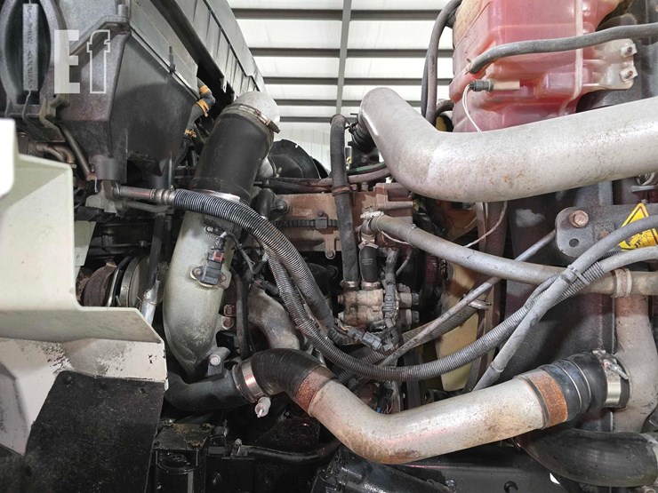 2012-international-workstar-7600-image-31