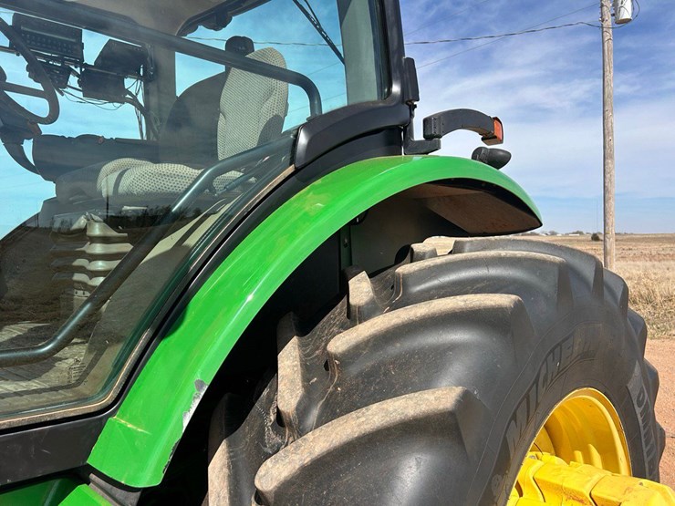 2013-john-deere-7200r-image-27