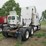 2008-peterbilt-387-image-3