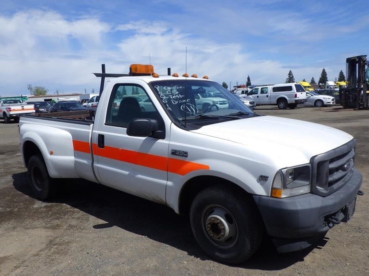 2002-ford-f350-image-2