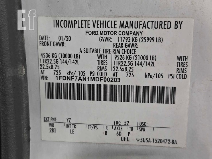 2021-ford-f750-sd-image-27