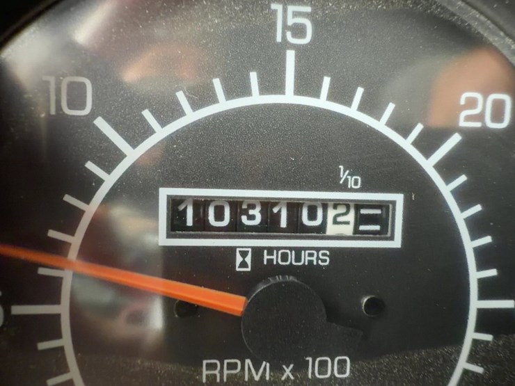 2003-kenworth-t800-image-34